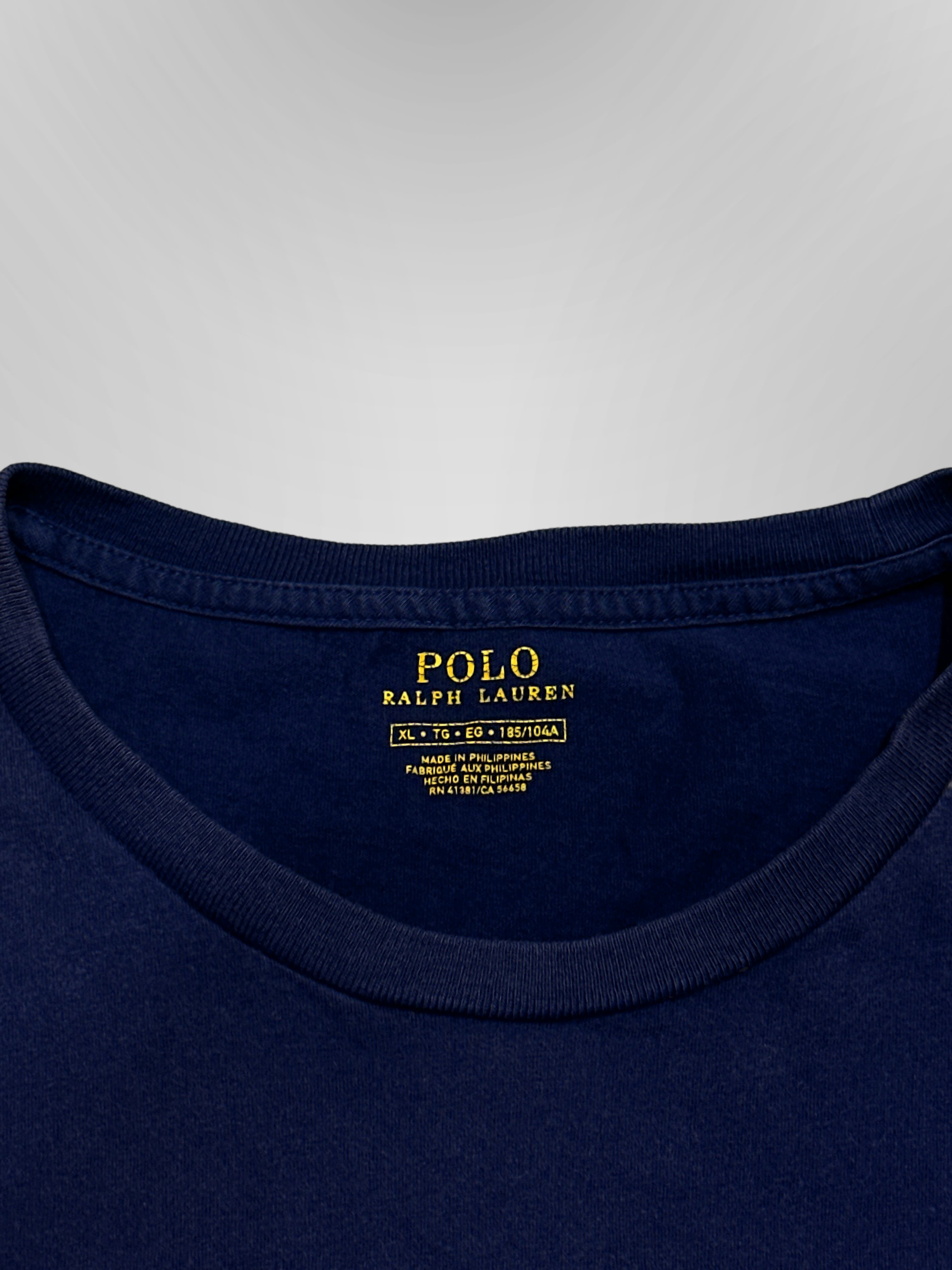 Polo Ralph Lauren Shirt