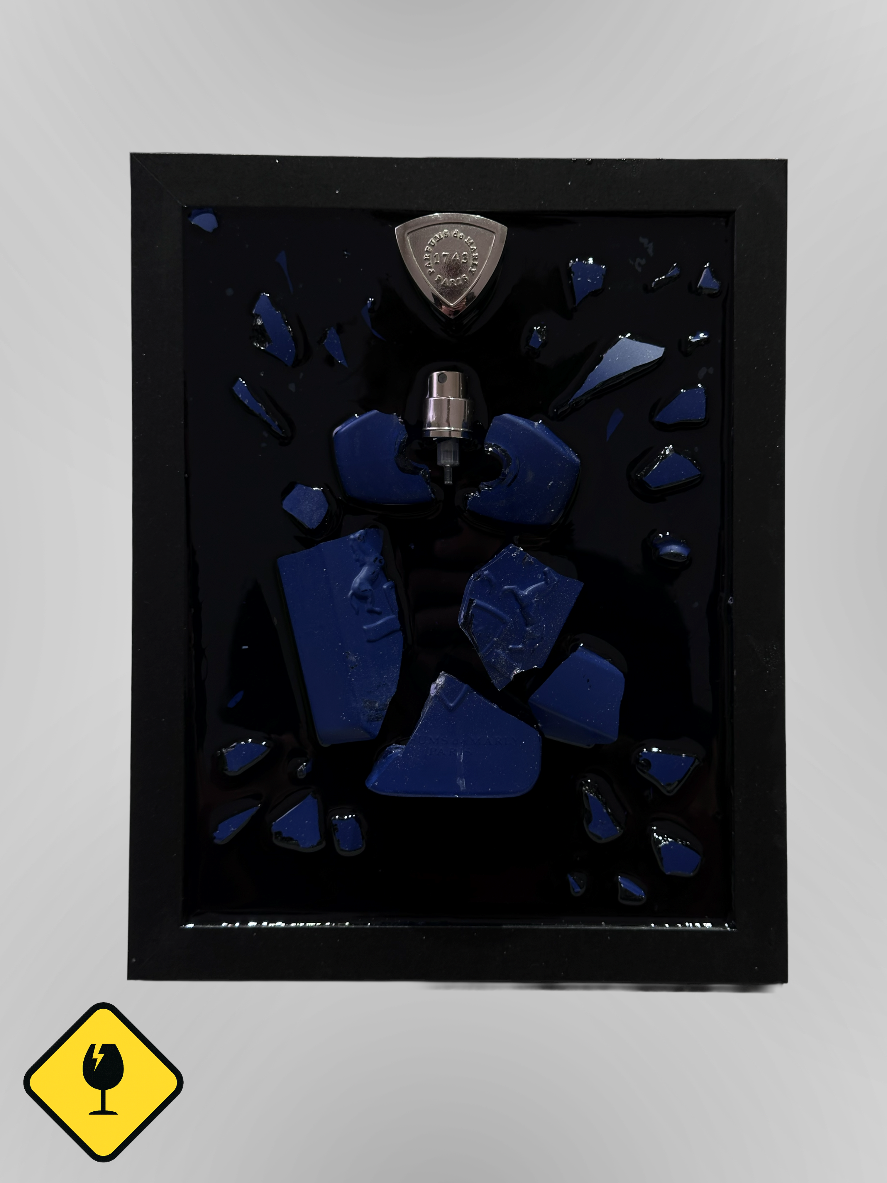 MARLY PARFUM PICTURE