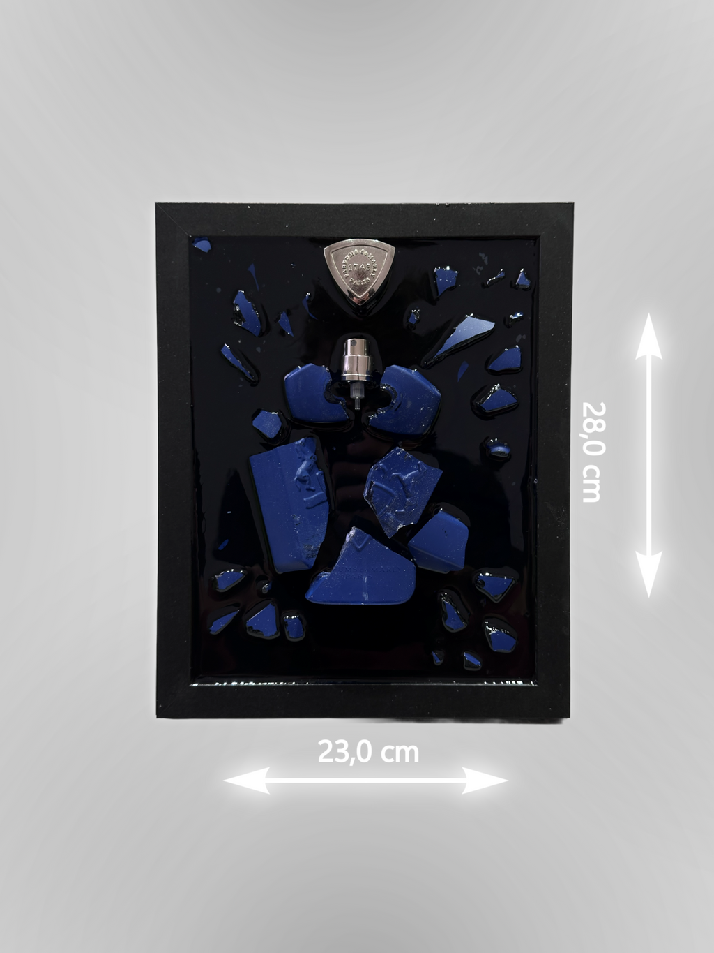 MARLY PARFUM PICTURE