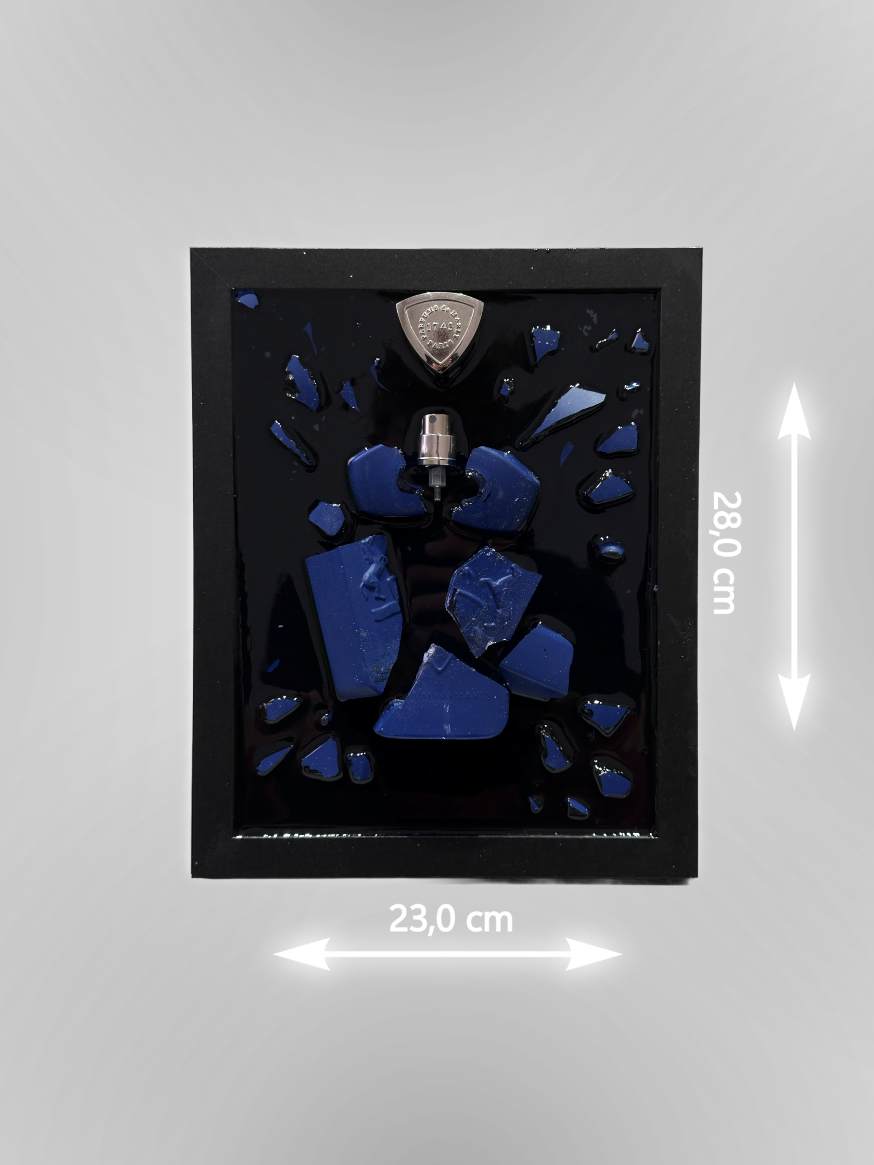 MARLY PARFUM PICTURE