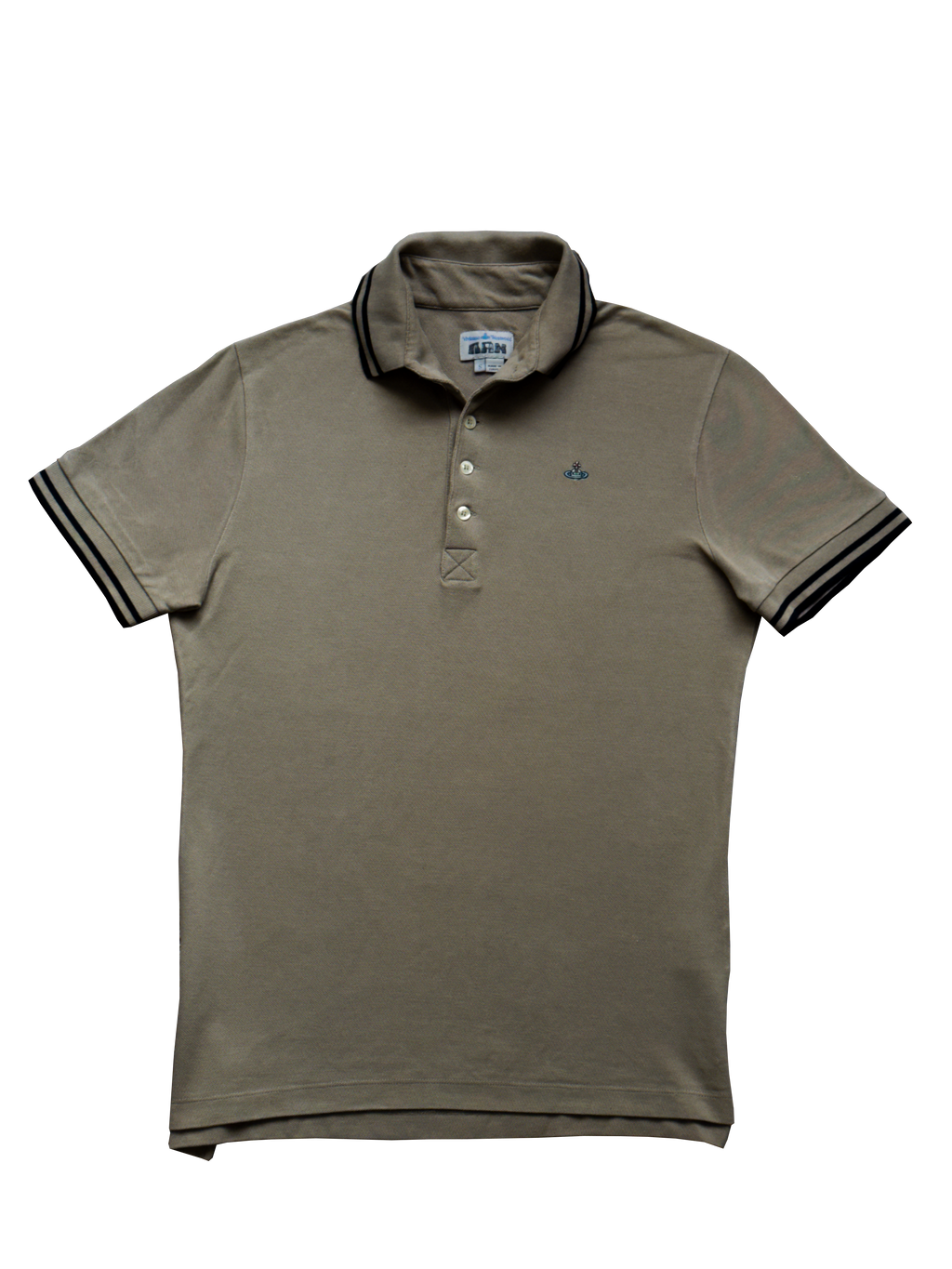 Vivienne Westwood Polo