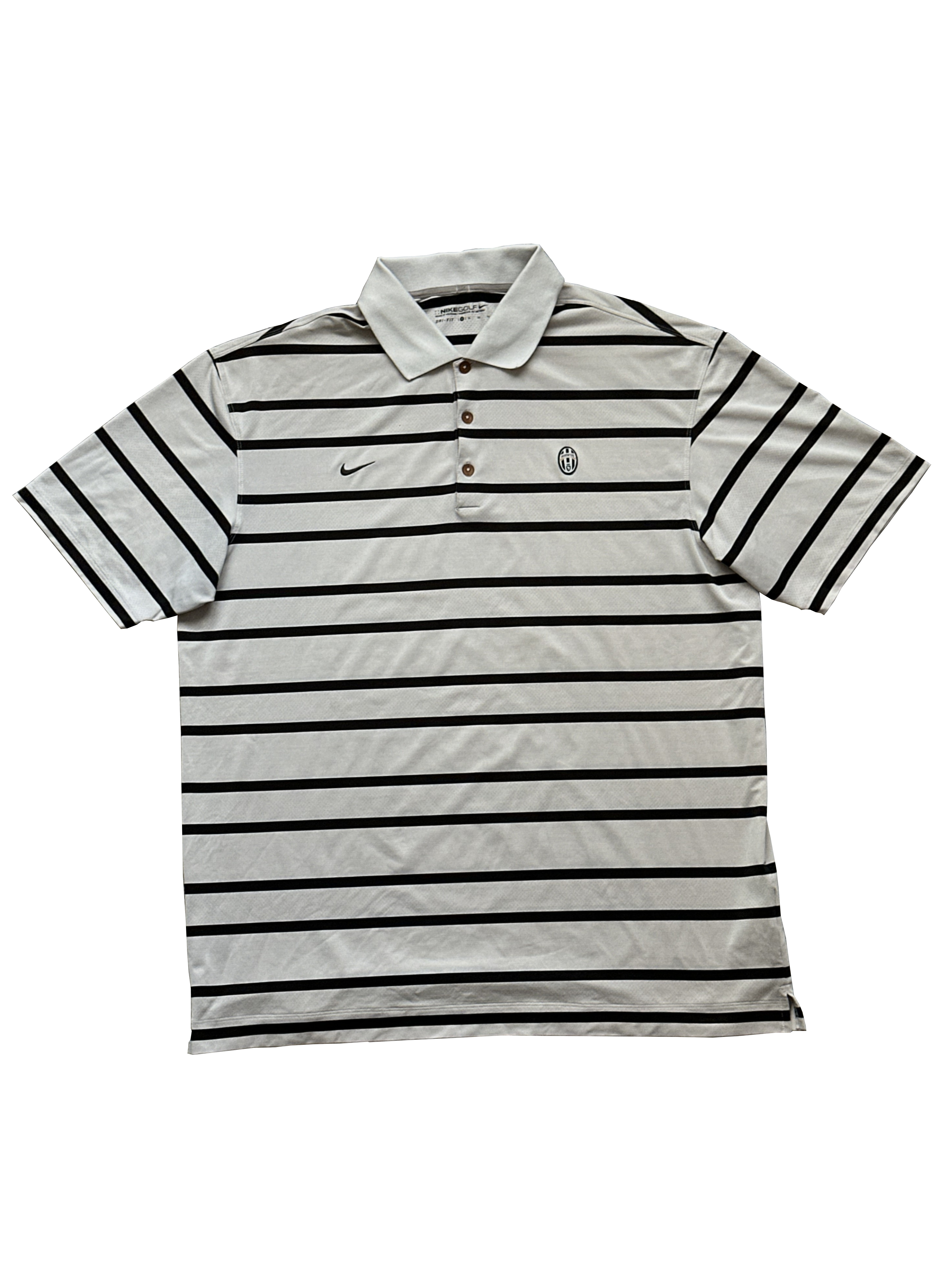 Nike Golf Trikot
