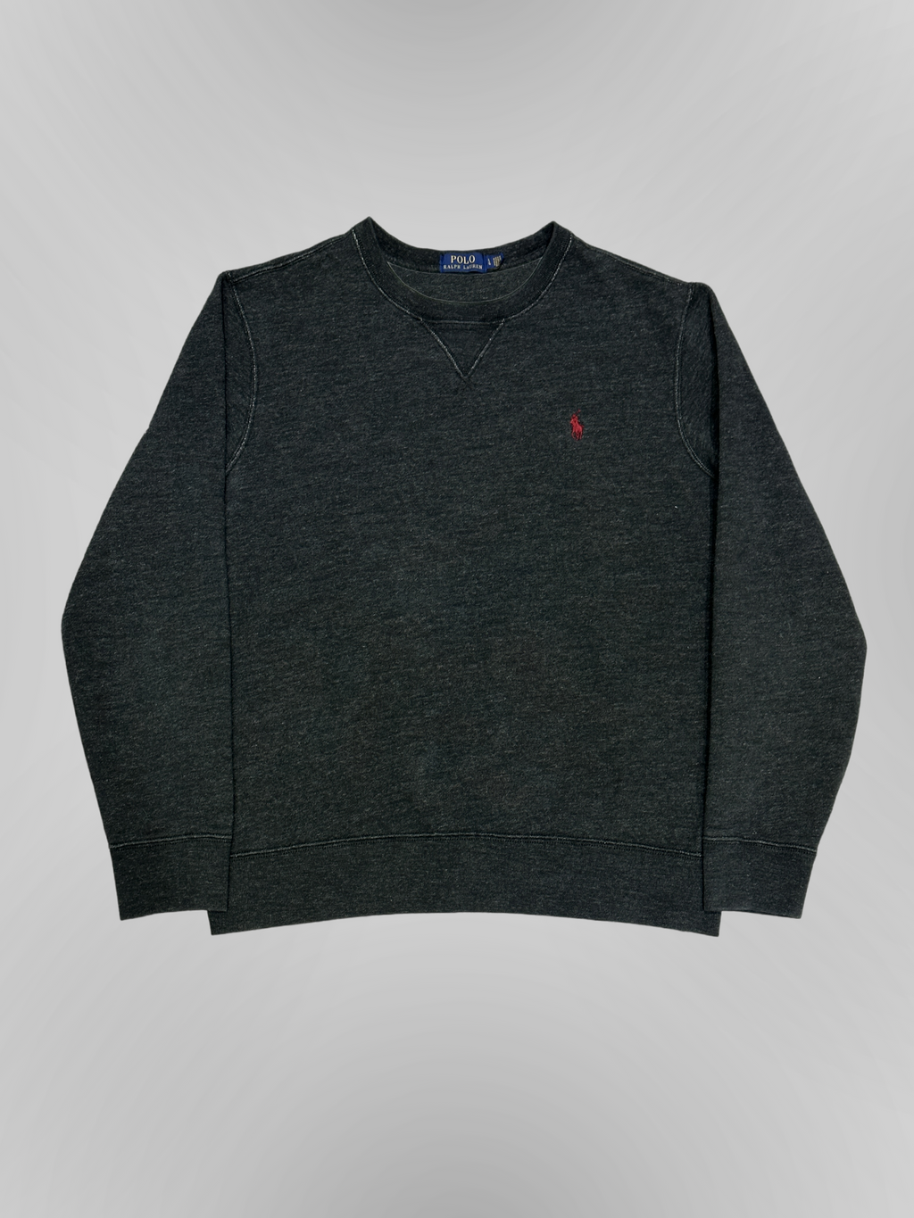 Ralph Lauren Pullover