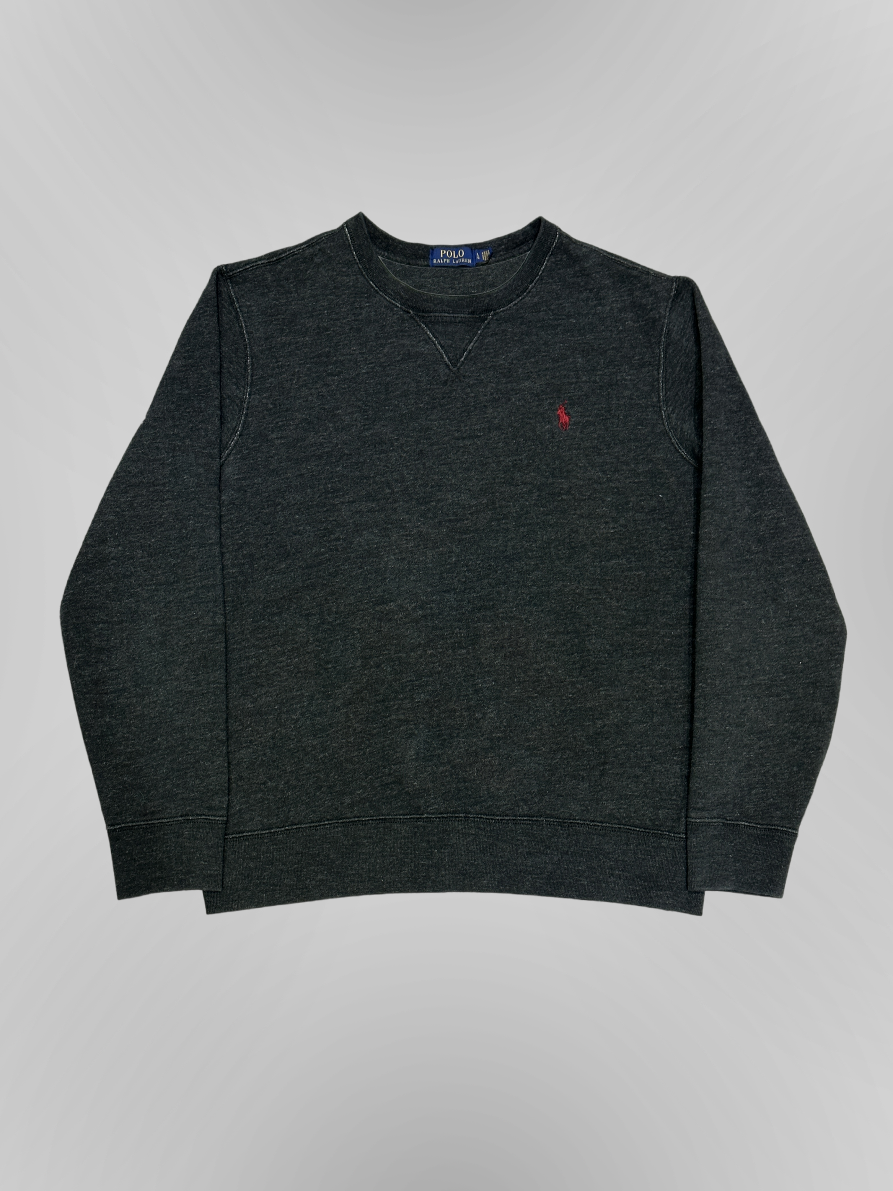 Ralph Lauren Pullover