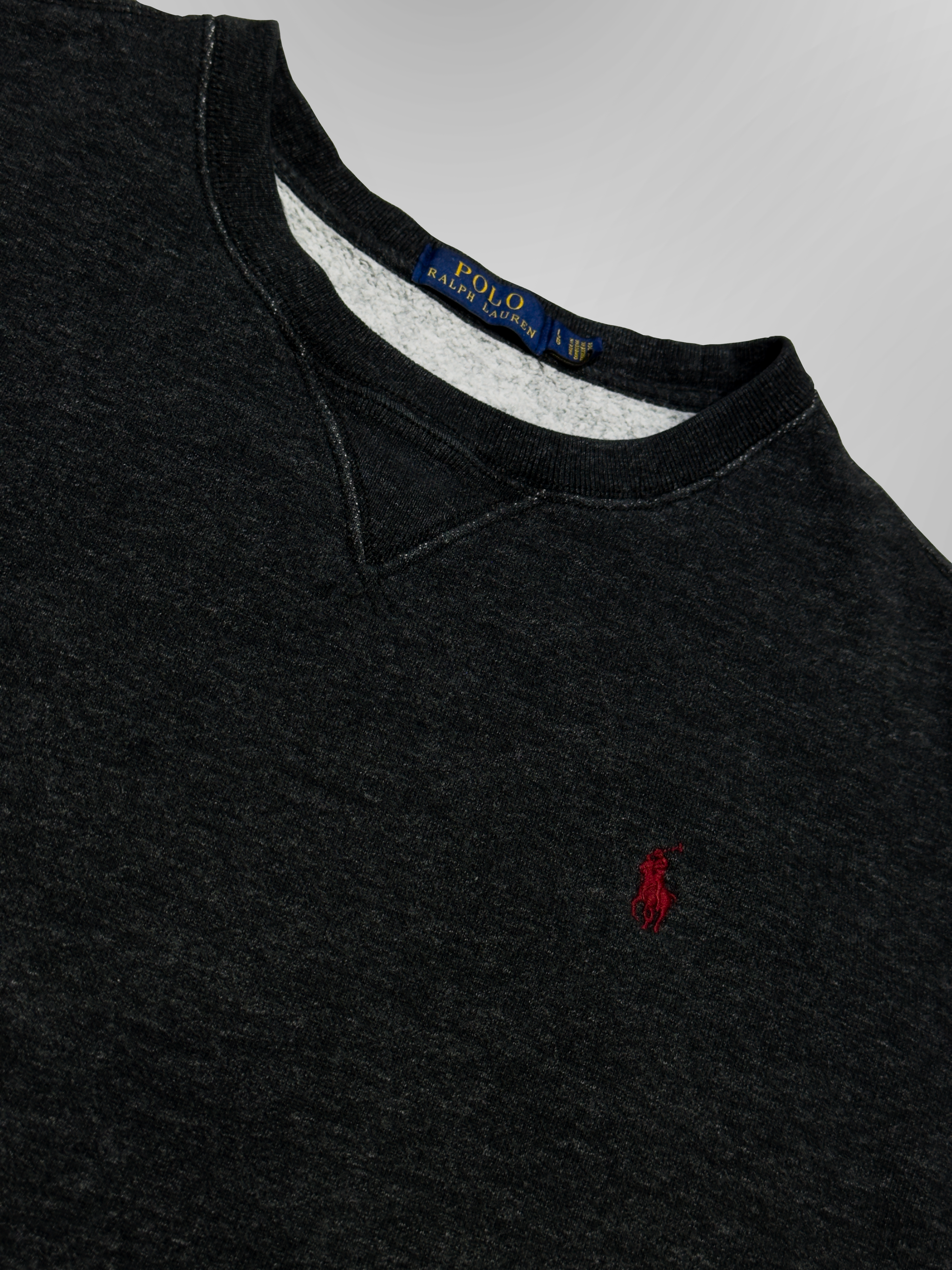 Ralph Lauren Pullover
