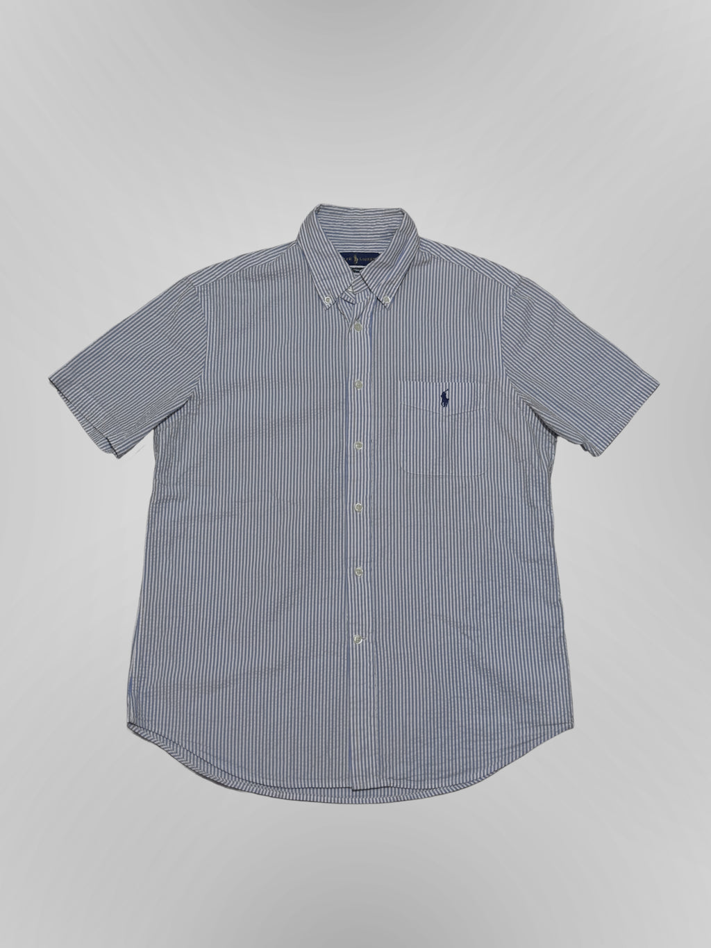 Polo Ralph Lauren Hemd