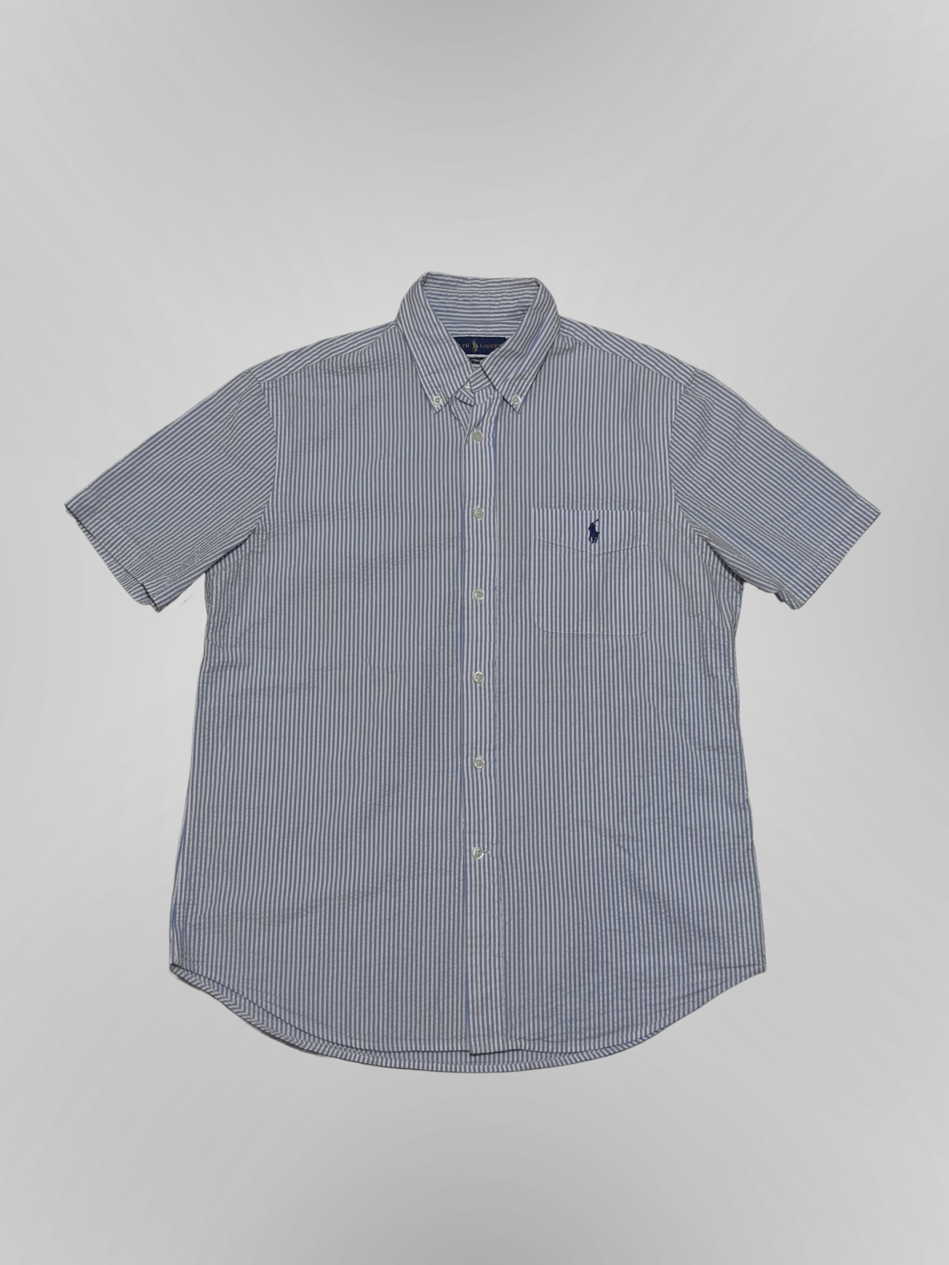 Polo Ralph Lauren Hemd