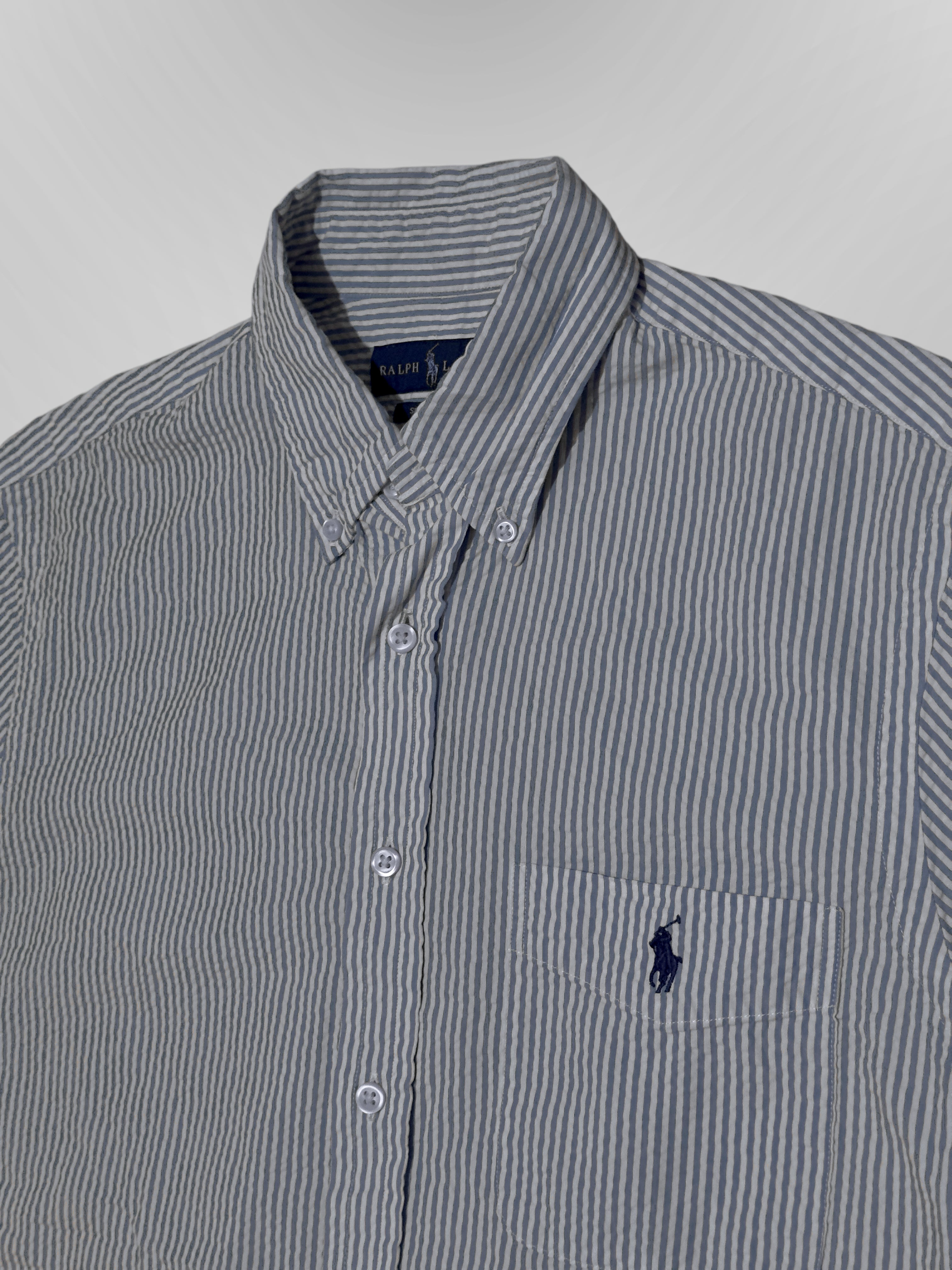 Polo Ralph Lauren Hemd