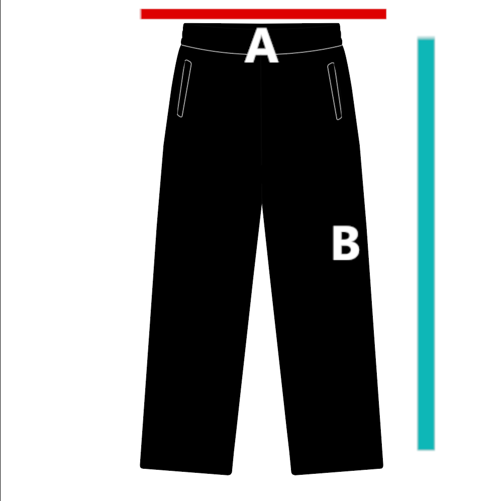 Armani Jeans