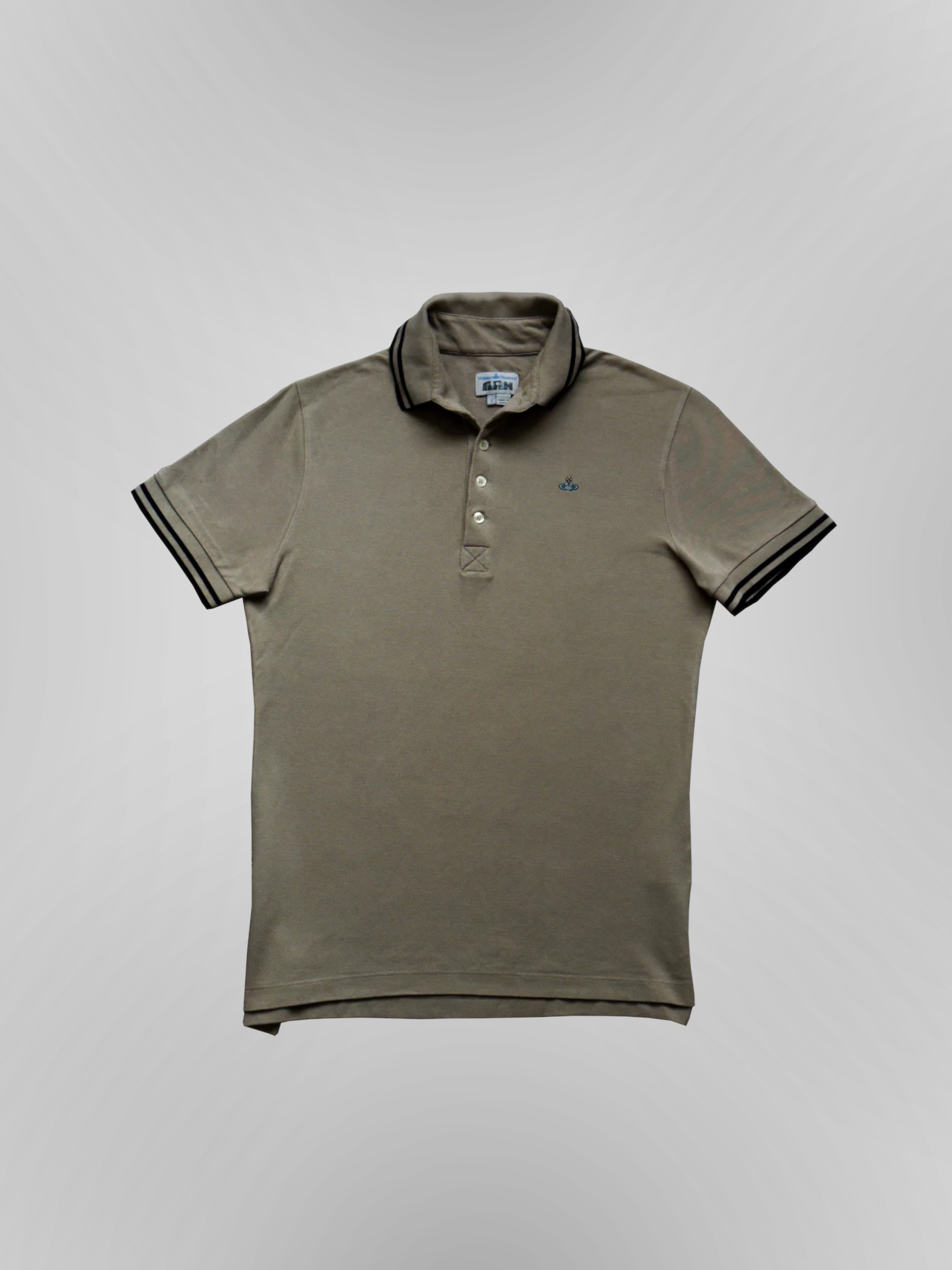 Vivienne Westwood Polo