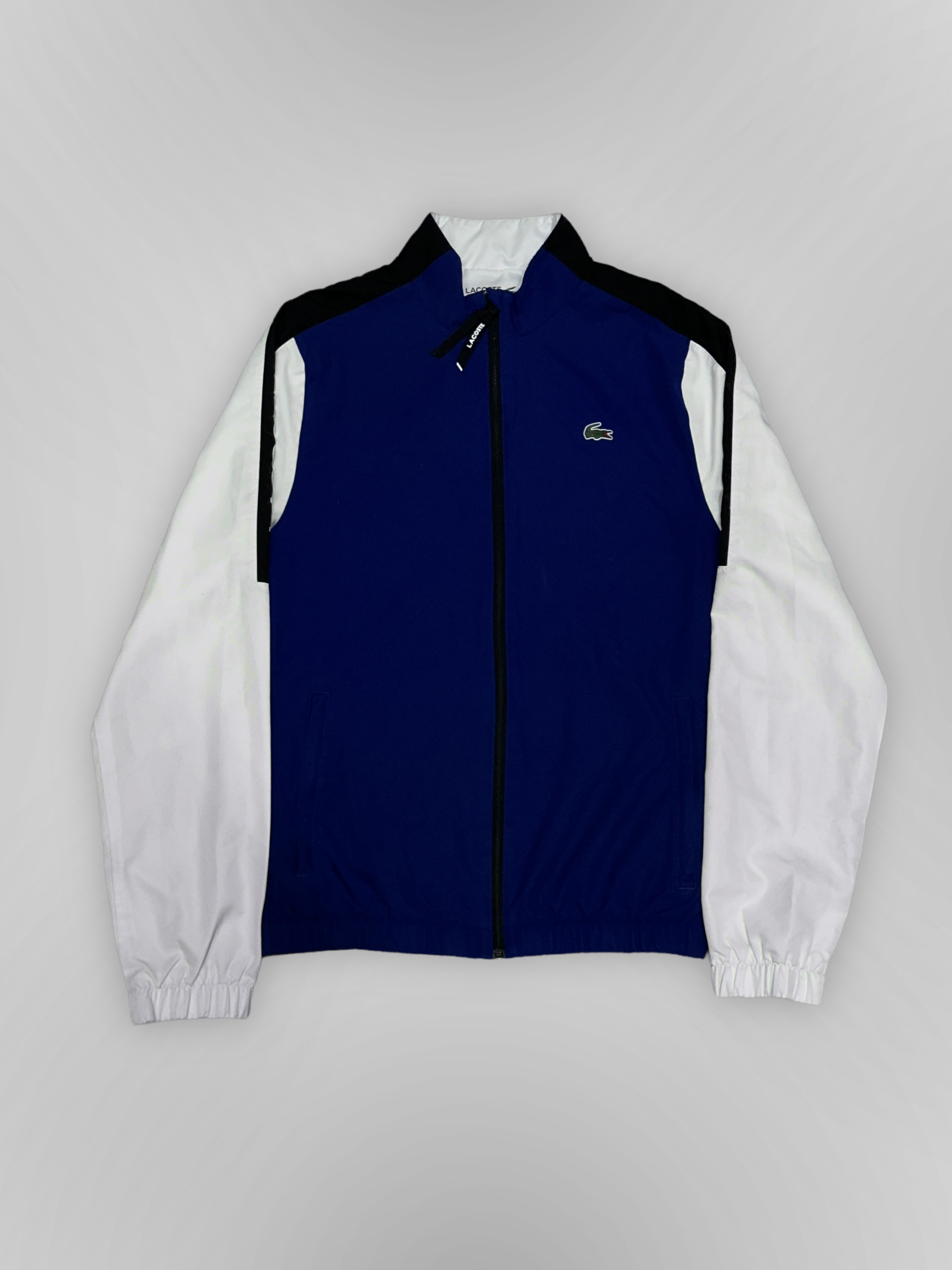 Lacoste Trackjacket